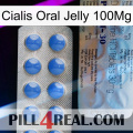 Cialis Oral Jelly 100Mg 39